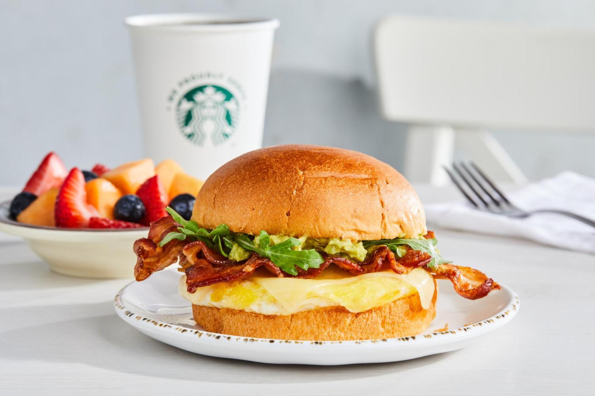 Courtyard By Marriott Minneapolis-St. Paul Airport Mendota Heights Eksteriør billede
